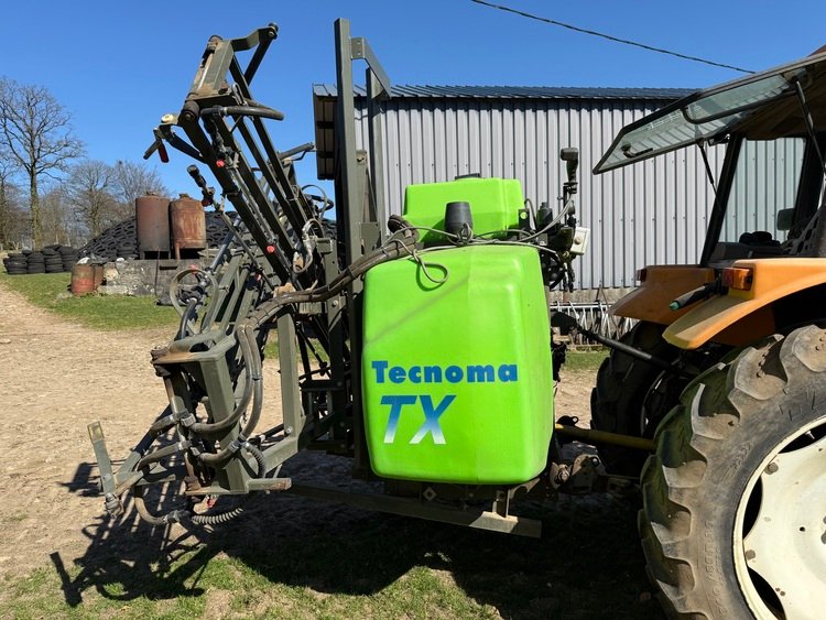 be-equipment-equipmentPicture-de4802ac86429e.jpg
