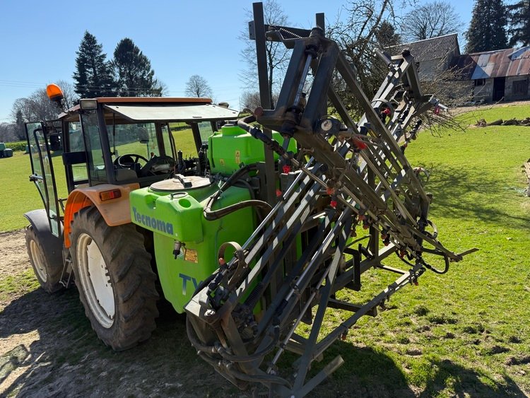 be-equipment-equipmentPicture-ea6a7f28b59b5c.jpg