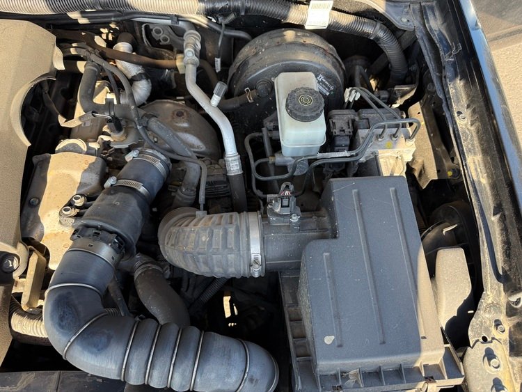 be-equipment-equipmentPicture-4424ab9528c393.jpg