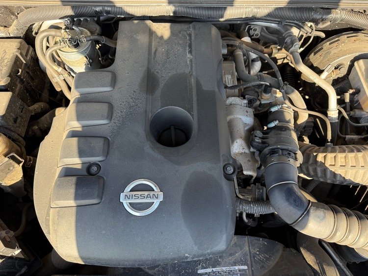 be-equipment-equipmentPicture-918286d04bd886.jpg