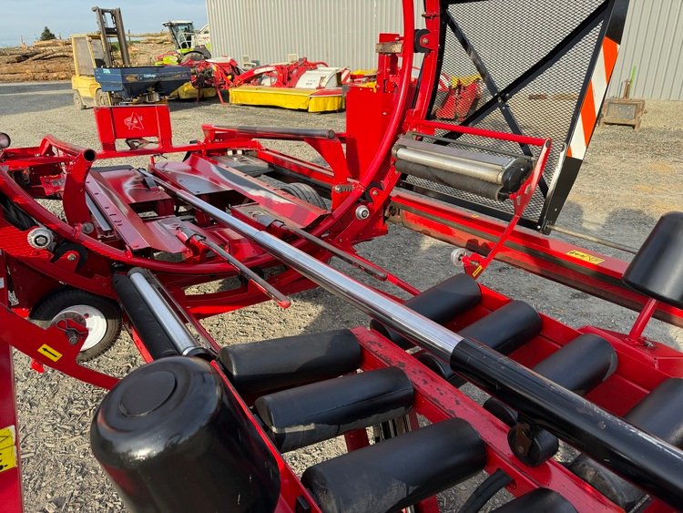 be-equipment-equipmentPicture-0cc4f085a33fff.jpg