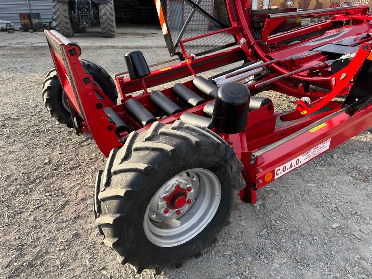 be-equipment-equipmentPicture-1c06117b1fca88.jpg