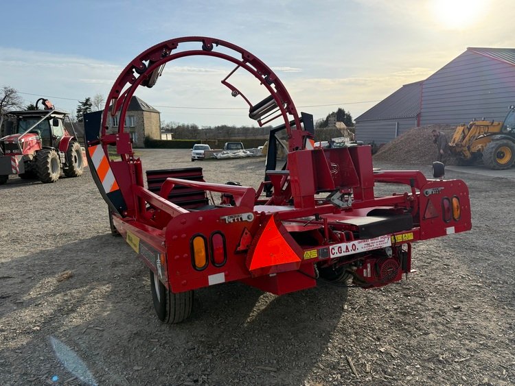 be-equipment-equipmentPicture-2b7968c36cd456.jpg