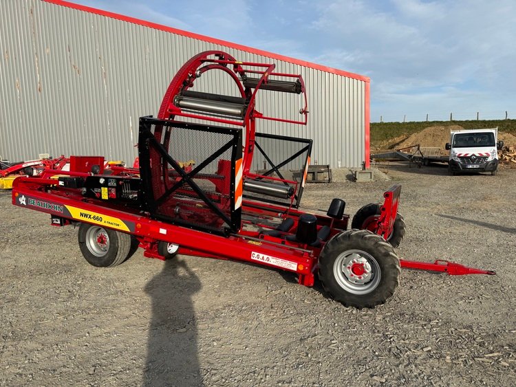 be-equipment-equipmentPicture-2f6e5e058ed530.jpg