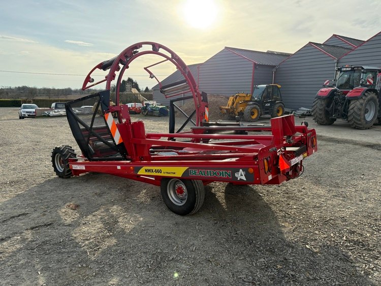 be-equipment-equipmentPicture-31ae8e0cf3e14f.jpg