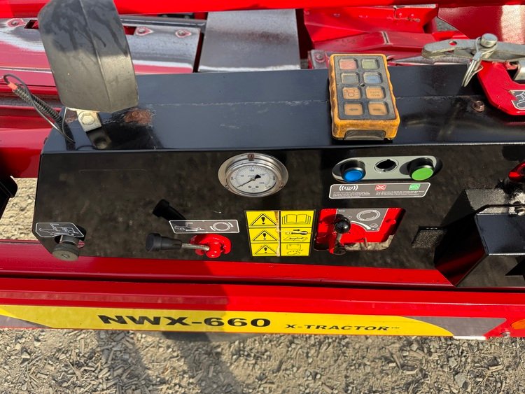 be-equipment-equipmentPicture-392765fc90dc1e.jpg