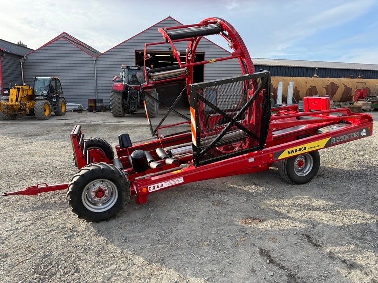 be-equipment-equipmentPicture-457ba8c233cc26.jpg