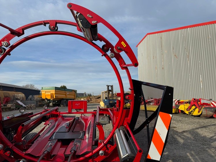 be-equipment-equipmentPicture-482cc18962e3cd.jpg