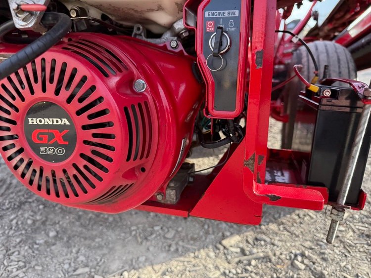 be-equipment-equipmentPicture-4a03155ac7dbed.jpg