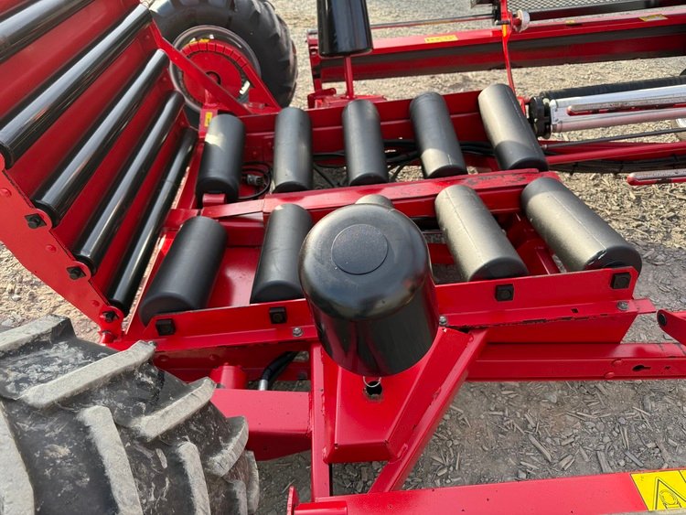 be-equipment-equipmentPicture-4cc6fe1e16b4b5.jpg