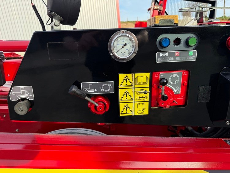 be-equipment-equipmentPicture-4ebe16c1f0e885.jpg