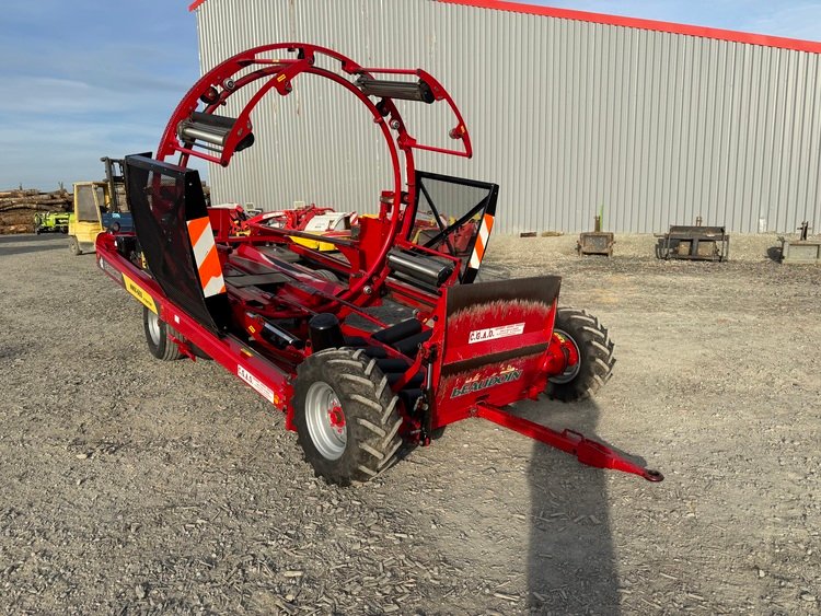 be-equipment-equipmentPicture-562087a7fc7810.jpg