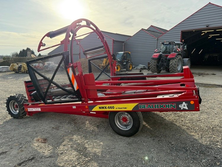 be-equipment-equipmentPicture-56fee3b9022e1f.jpg