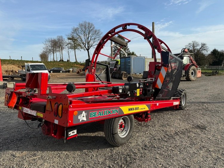 be-equipment-equipmentPicture-675228a9fc366d.jpg