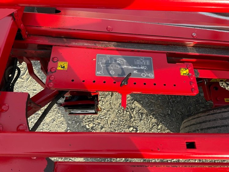 be-equipment-equipmentPicture-6e0aa1c3603a5b.jpg