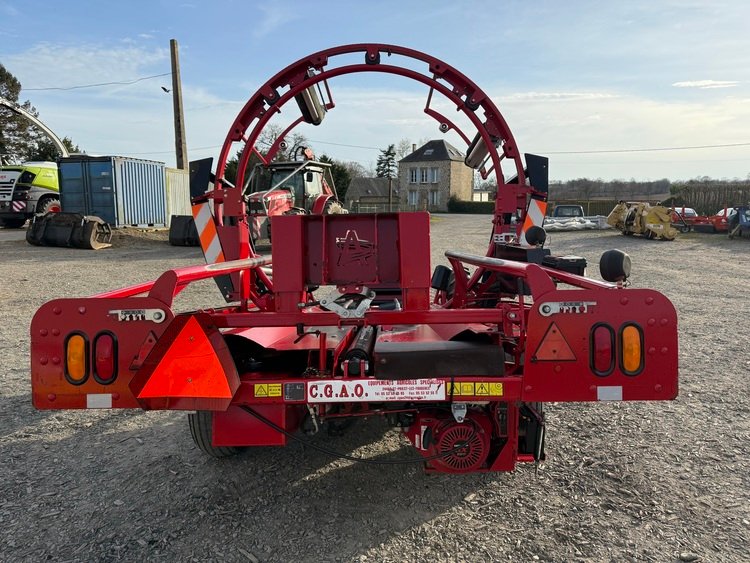 be-equipment-equipmentPicture-6ffa82b48a85ea.jpg