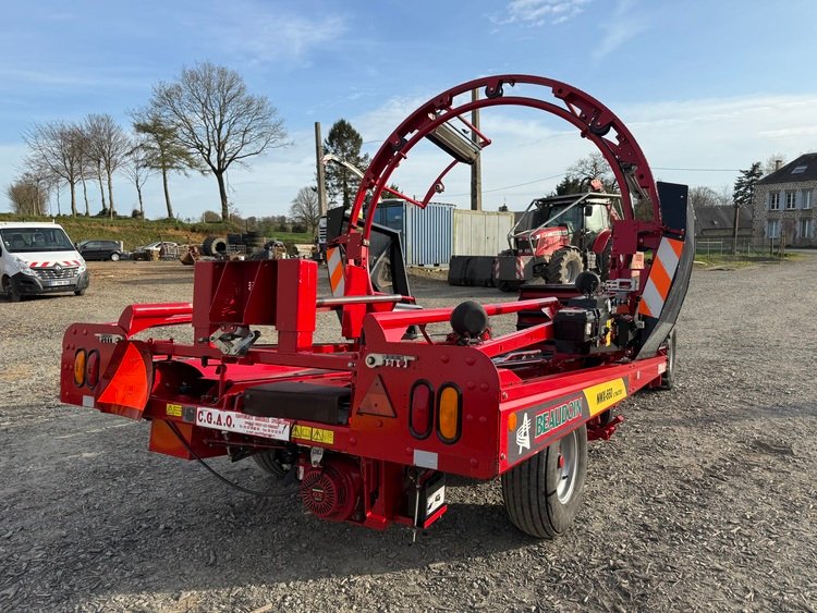 be-equipment-equipmentPicture-743421c6f9ed25.jpg
