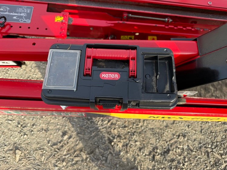 be-equipment-equipmentPicture-7b7545893a86c6.jpg
