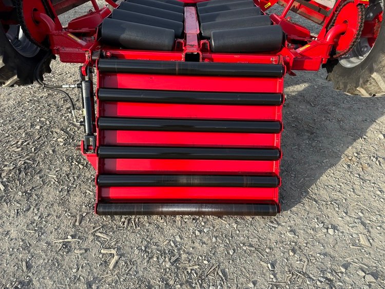 be-equipment-equipmentPicture-994b27ad492696.jpg