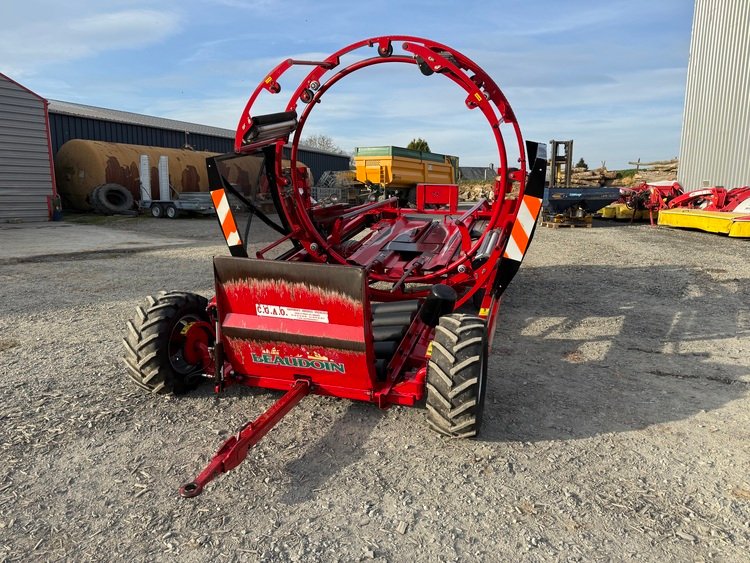 be-equipment-equipmentPicture-9f0895ca1a597d.jpg