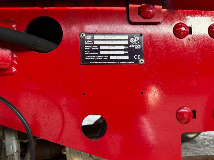 be-equipment-equipmentPicture-a0243b196f9ccf.jpg