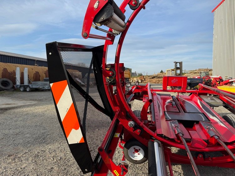 be-equipment-equipmentPicture-b5d060b7638a22.jpg
