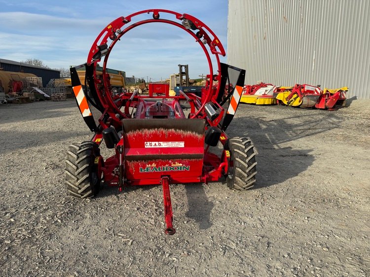 be-equipment-equipmentPicture-c8bec40b009e13.jpg