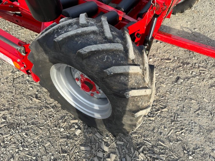 be-equipment-equipmentPicture-cbbfa98d0fee03.jpg
