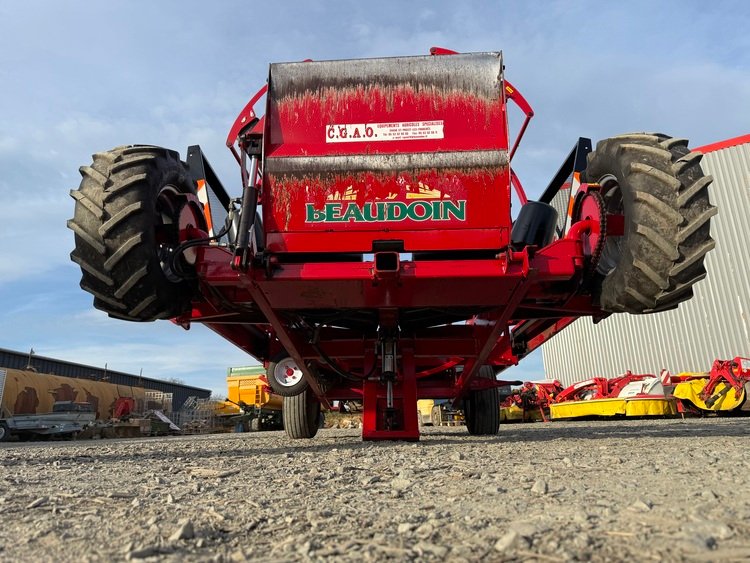 be-equipment-equipmentPicture-d437b8a1ccff22.jpg