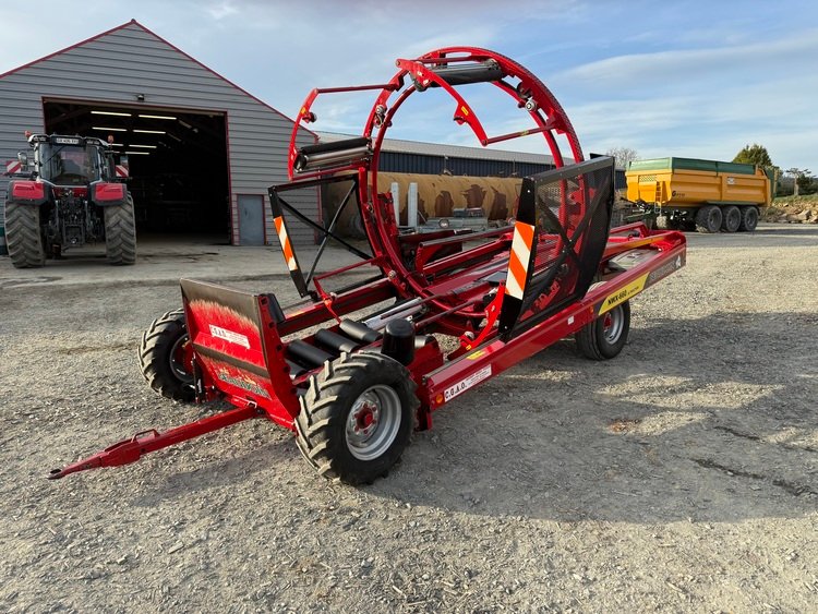 be-equipment-equipmentPicture-d45dd724e4b95e.jpg