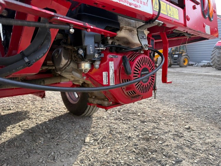 be-equipment-equipmentPicture-de55349cb8da61.jpg