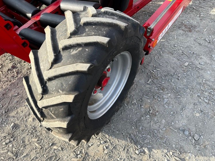 be-equipment-equipmentPicture-df77e953ed351b.jpg