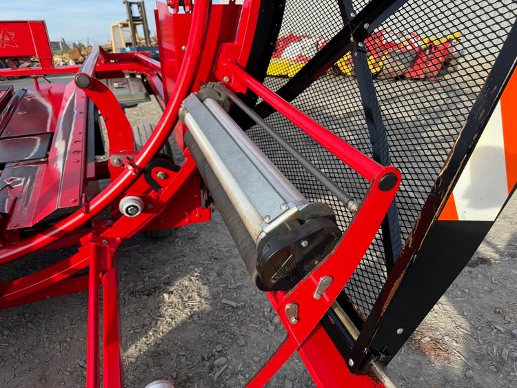 be-equipment-equipmentPicture-f039330fc41a25.jpg