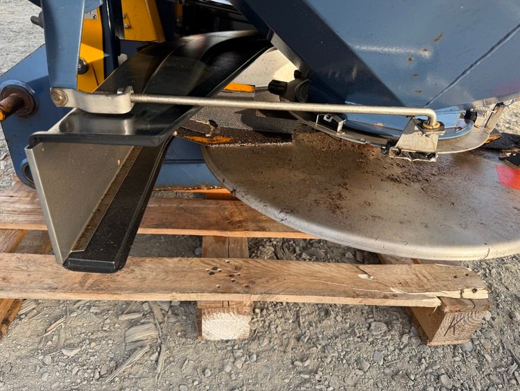 be-equipment-equipmentPicture-06bec23a1e821f.jpg