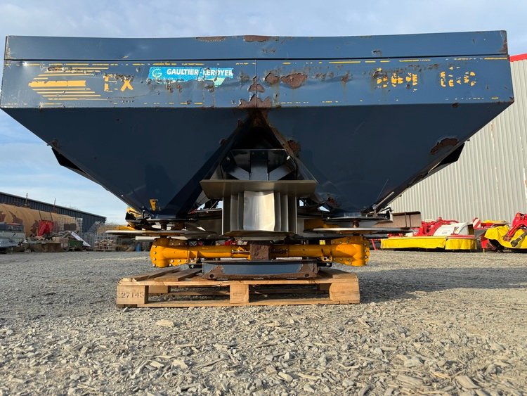 be-equipment-equipmentPicture-16c425936381b5.jpg