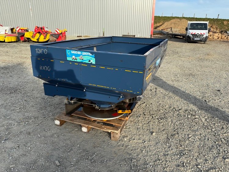 be-equipment-equipmentPicture-2911aad89755fd.jpg