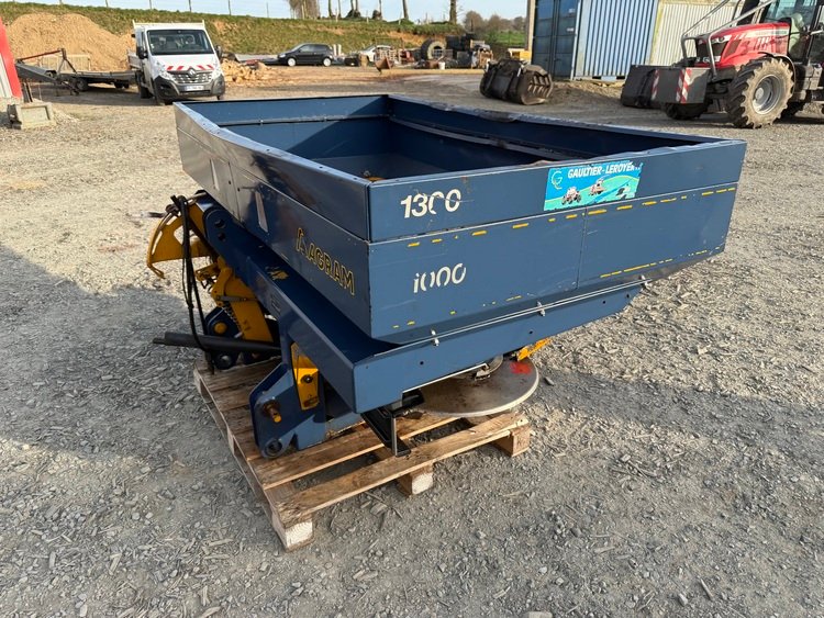 be-equipment-equipmentPicture-2bce74bdaeb41d.jpg