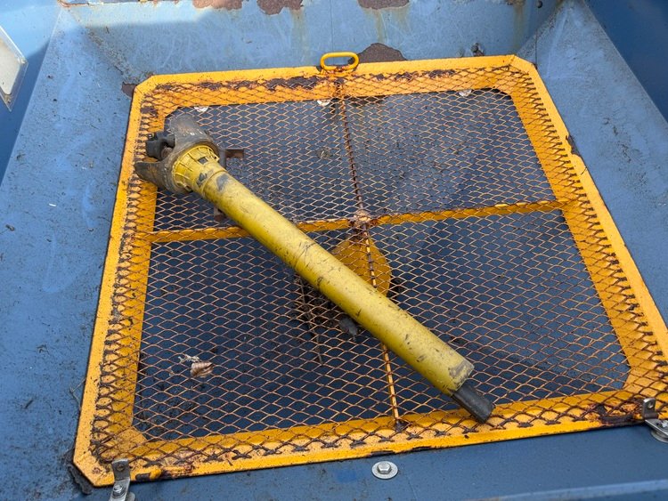be-equipment-equipmentPicture-34bdd202758dff.jpg