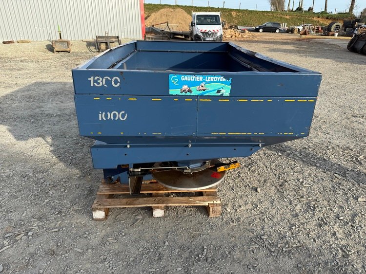 be-equipment-equipmentPicture-4176b2e682bf45.jpg