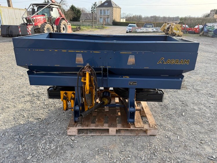 be-equipment-equipmentPicture-45c1701b6bcd94.jpg