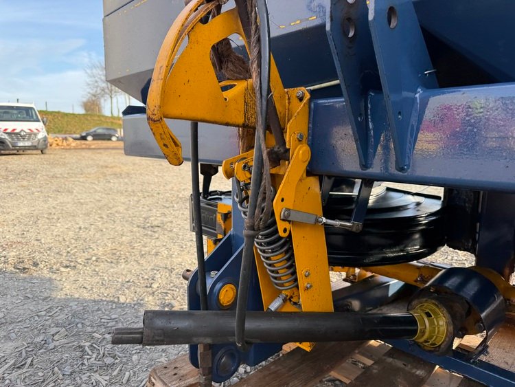 be-equipment-equipmentPicture-49ab6eda4a5742.jpg