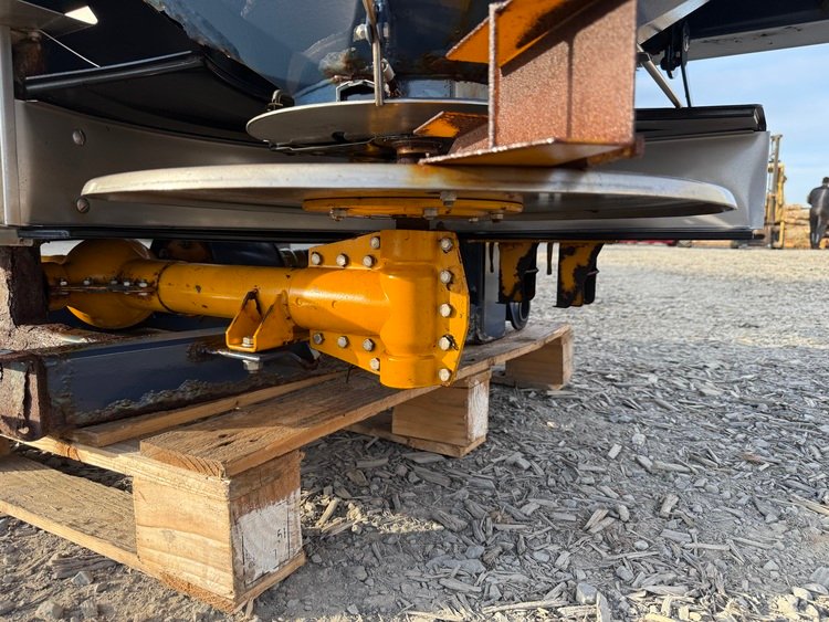 be-equipment-equipmentPicture-4b9f1ee263bffc.jpg