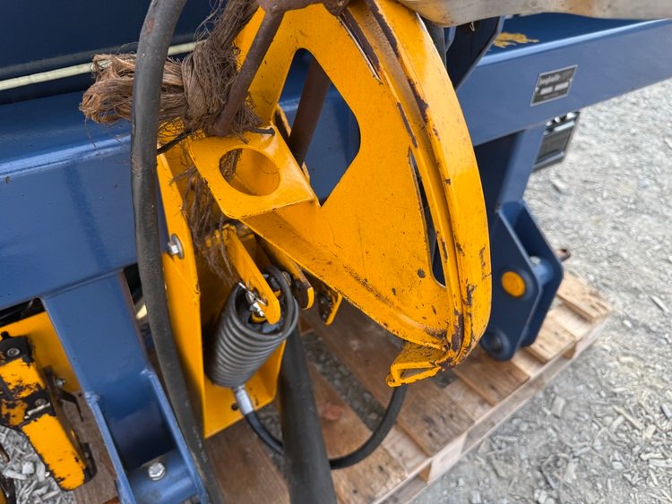 be-equipment-equipmentPicture-4f5e9b9db91d70.jpg
