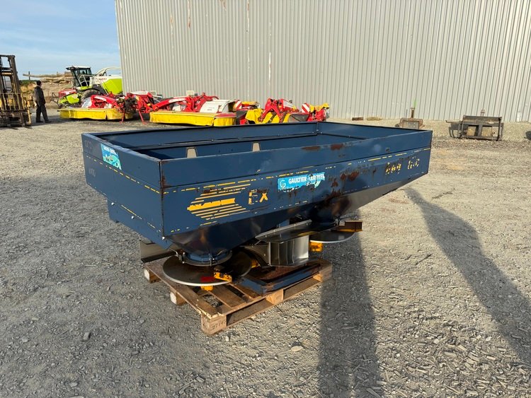 be-equipment-equipmentPicture-5afccf1d008a37.jpg