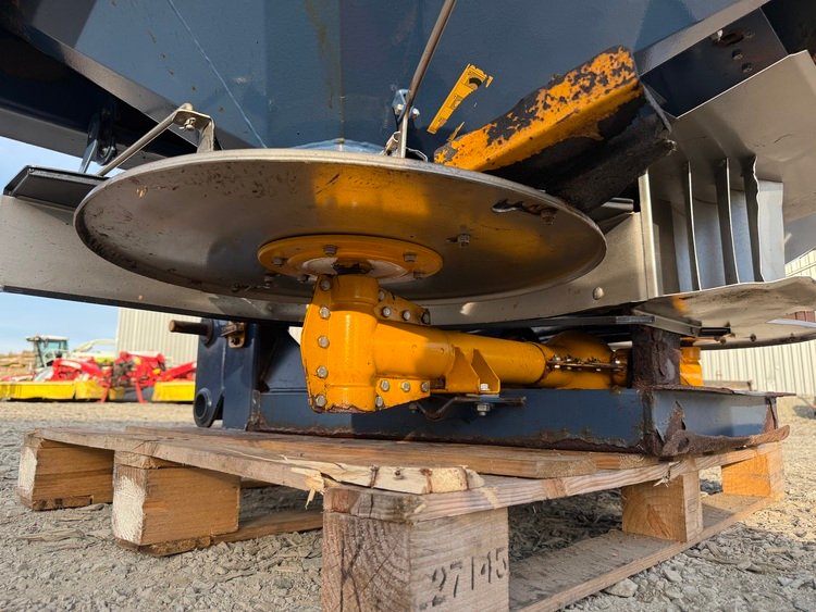 be-equipment-equipmentPicture-6841e57692d15c.jpg