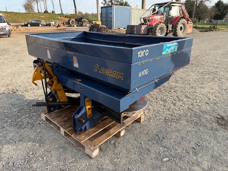 be-equipment-equipmentPicture-6aadea2d2d7c72.jpg
