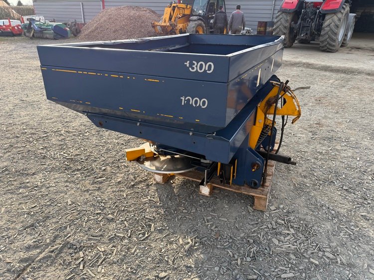 be-equipment-equipmentPicture-78127122c05f67.jpg