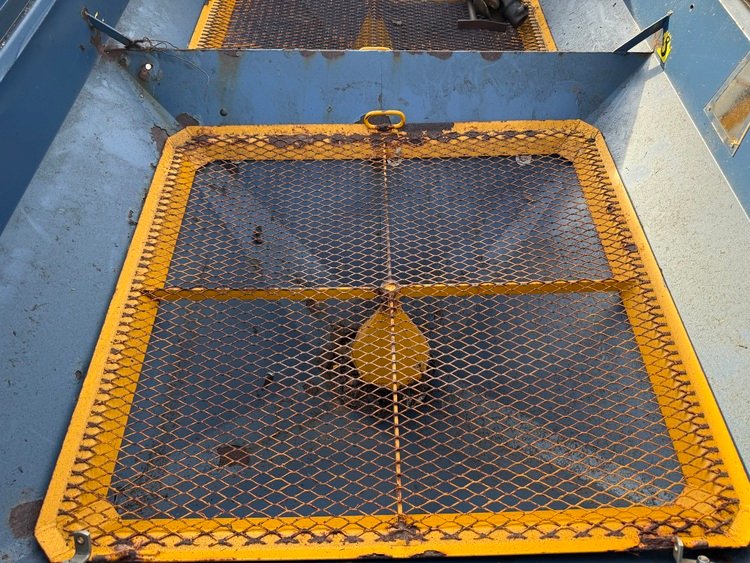 be-equipment-equipmentPicture-79a47a614fd61e.jpg