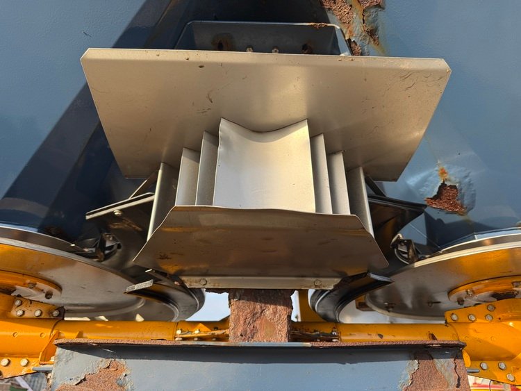 be-equipment-equipmentPicture-7c6c12bb768429.jpg