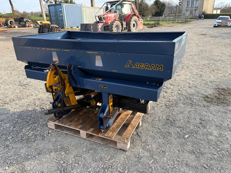 be-equipment-equipmentPicture-7c6ccb2502120f.jpg
